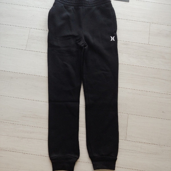 HURLEY NEW Jogger Sweatpants - Picture 4 of 11